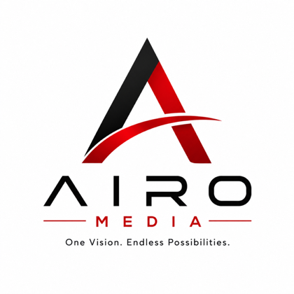 AIRO Media