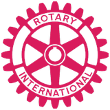 Rotaract Club of Mandya